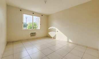 Imagem 3: Casa condomínio fechado, com 2 dormitórios à venda, 124 m² por R$ 396.000 - Santa Teresa