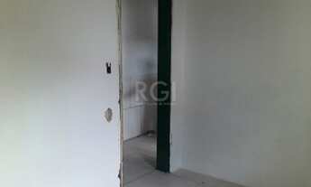 Imagem 7: Porto Alegre - Casa Padrão - Cavalhada