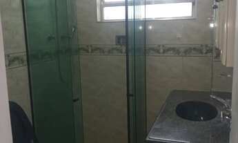 Imagem 4: Apartamento para aluguel tem 78 metros quadrados com 2 quartos em Méier - Rio de Janeiro