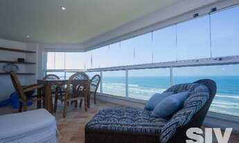 Imagem 2: DESTAQUE - IMÓVEL PARA VENDA EM RIVIERA DE SÃO LOURENÇO - BERTIOGA