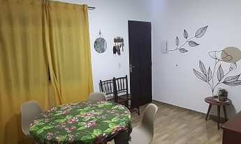 Imagem 2: LINDO apartamento - Jardim Flórida - Jacareí - 54m² - 2 Dormitórios