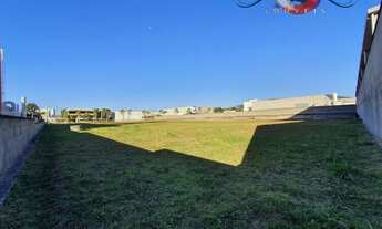 Imagem 7: Terreno Industrial plano com 5.225m² à venda no Polo Industrial e Logístico Multivias em J