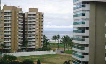 Imagem 1: DESTAQUE - IMÓVEL PARA VENDA EM RIVIERA DE SÃO LOURENÇO - BERTIOGA