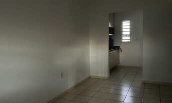 Imagem 4: CASA - CRISTO REDENTOR