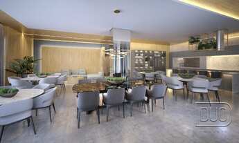 Imagem 7: Caxias do Sul - Apartamento Padrão - Nossa Senhora de Lourdes