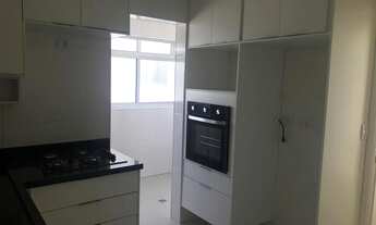 Imagem 4: Apartamento Santo Amaro Sao Paulo/SP