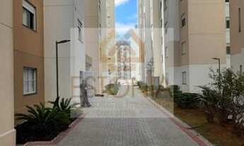 Imagem: Apartamento para Locação em São Paulo