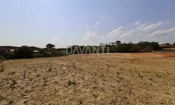 Imagem 6: área - Chácaras Campos dos Amarais - Campinas