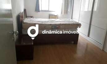 Imagem 7: 3 QUARTOS COM VAGA COPACABANA