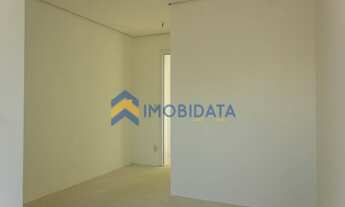 Imagem 6: Cobertura à venda com 269m², 3 suítes, 3 vagas, Vila Santa Catarina, São Paulo, SP