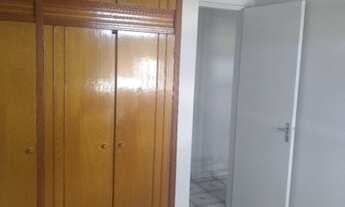 Imagem 6: Apartamento para aluguel com 63 m² com 2 quartos com AE
