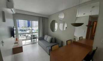 Imagem 2: Temporada 17 a 24/07/2022 salinas Premium resort