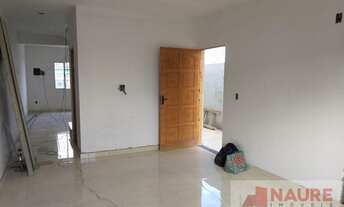 Imagem 3: SOBRADO NOVO PAR VENDA - VILA POMAR