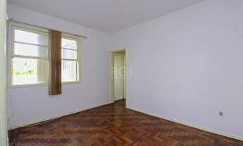 Imagem 4: Apartamento 2D no bairro Santana- Porto Alegre/RS