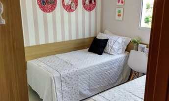 Imagem 5: Vende-se apartamento no terreo Cond .Jardim da Costa