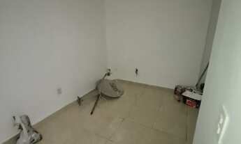 Imagem 6: Casa para aluguel possui 100 metros quadrados com 3 quartos em Brooklin Paulista - São Pau