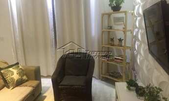 Imagem 5: Casa com 3 dormitórios, sendo 1 suíte no Villa Branca - Jacareí