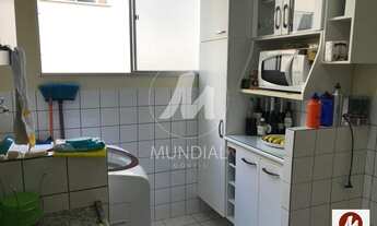 Imagem 5: Apartamento (tipo - padrao) 2 dormitórios, em condomínio fechado