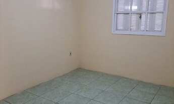 Imagem 7: Cidreira - cod. 268 - Casa de alvenaria com 140m² de área construída