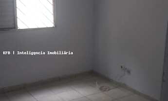 Imagem 6: Apartamento para Venda em Osasco, Três Montanhas, 2 dormitórios, 1 banheiro, 1 vaga