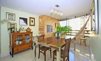 Imagem 6: Porto Alegre - Apartamento Padrão - Boa Vista