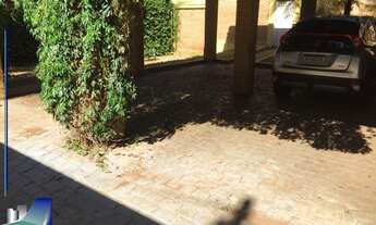 Imagem 5: RIBEIRÃO PRETO - Casa Padrão - JARDIM CANADÁ