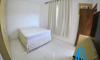 Imagem 7: GUARAPARI - Apartamento Padrão - PRAIA DO MORRO