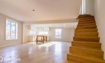 Imagem 4: Casa à venda em São Paulo