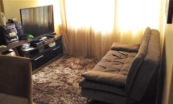 Imagem 4: Porto Alegre - Apartamento Padrão - Centro Histórico