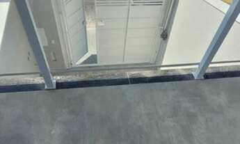 Imagem 6: Sobrado, Cidade Ademar - São Paulo