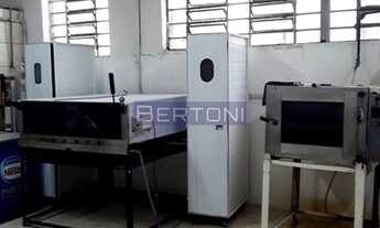 Imagem 3: Loja/Salão em Rudge Ramos - São Bernardo do Campo