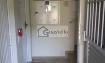 Imagem 3: Apartamento em Cidade Miramar - São Bernardo do Campo