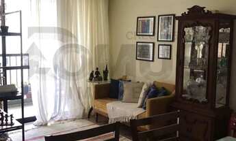 Imagem 4: Residencial Repletto no Luzia com 80m², 1 Vaga de Garagem