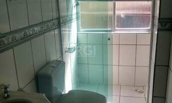 Imagem 6: Porto Alegre - Apartamento Padrão - Cristal