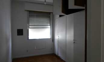 Imagem 2: RIO DE JANEIRO - Apartamento Padrão - Urca