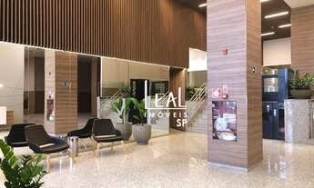 Imagem 16: Andar Corporativo para alugar, 181 m² por R$ 16.344,00/mês - Centro - Guarulhos/SP