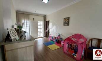 Imagem 7: Casa (térrea na rua) 4 dormitórios/suite, cozinha planejada