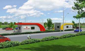 Imagem 4: Terreno Loteamento em Mossoró