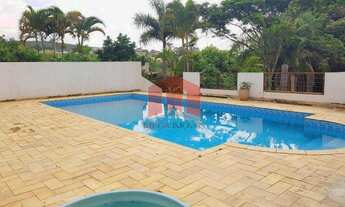 Imagem 2: Chácara à venda 3 Quartos, 1 Suite, 10 Vagas, 3500M², Rio Abaixo, Atibaia - SP