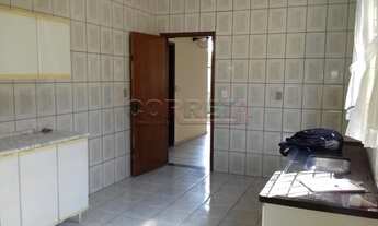 Imagem 3: Araçatuba - Casa - Novo Paraíso