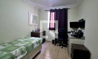 Imagem 7: Apartamento à Venda - Parque Erasmo Assunção, 2 Quartos, 50 m2