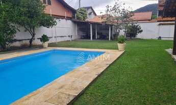 Imagem 2: Casa com terreno 720m², 100 metros da praia de Piratiningaraia de Piratininga