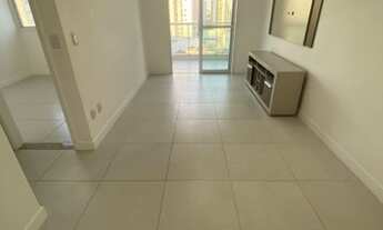 Imagem 2: Preço de Oportunidade!! Ipanema 2 Quartos Nascente!!