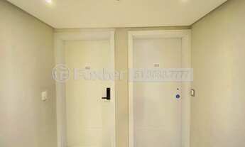 Imagem 7: Canela - Apartamento Padrão - Centro