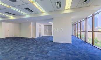 Imagem 4: Sala Comercial para alugar na Praça Floriano, , Centro, Rio de Janeiro - RJ