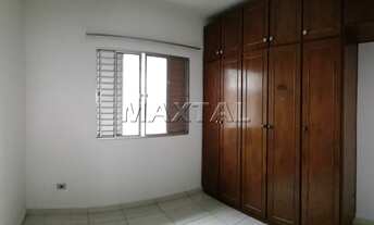 Imagem 6: Casa com 60mt² por 1.800,00, na Av. Imirim altura do número 1.500, com 2 quartos e 1 vaga