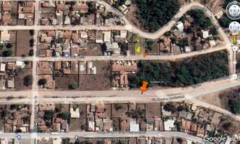 Imagem 4: Lote Bairro Satélite Juatuba. 566metros. 80mil