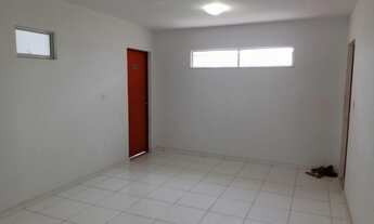 Imagem 5: Vendo apartamento no Residencial Marina Tenoné