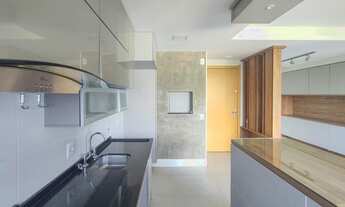 Imagem 4: Porto Alegre - Apartamento Padrão - Teresópolis