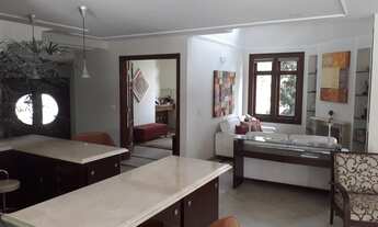 Imagem 6: Casa Condomínio shopping Valinhos, casa condominio paiquerê, casa 4 suítes condominio vali